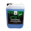 Nextzett Cockpit Premium