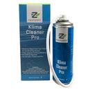 Nextzett Klima Cleaner Air Conditioner Cleaner
