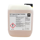 Nextzett Colortec Wheel Cleaner