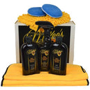 McKee's 365 Ceramic Coating Kit