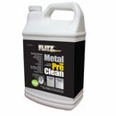Flitz Industrial Strength Metal Pre-Clean