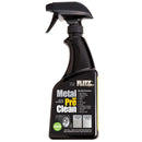 Flitz Industrial Strength Metal Pre-Clean