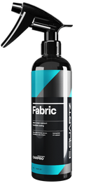 CarPro Cquartz Fabric Coating 2.0