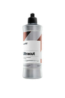 CarPro Ultracut Extreme Cut Compound