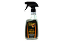McKee's 37 Carpet & Upholstery Cleaner
