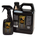 McKee's 37 Ceramic Detail Spray