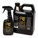 McKee's 37 Ceramic Waterless Wash