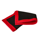 DIY Detail Fine Grade Clay Towel