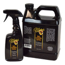 McKee's 37 Coating Prep Spray