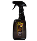 McKee's 37 Coating Prep Spray