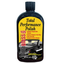Duragloss 105 Total Performance Polish