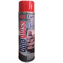 Duragloss 451 Fabric & Carpet Cleaner