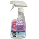 Duragloss 761 Glass Cleaner