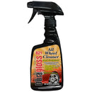 Duragloss 821 All Wheel Cleaner