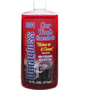 Duragloss 901  Car Wash Concentrate
