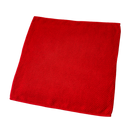 DIY Detail Fine Grade Clay Towel