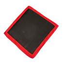 DIY Detail Fine Grade Clay Towel