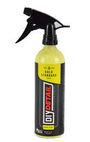 DIY Detail Gold Standard Polish