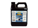 Nautical One Hydro Rinse SiO2 Coating