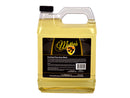 McKee's 37 Coating Prep Auto Wash