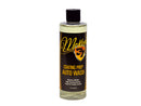 McKee's 37 Coating Prep Auto Wash
