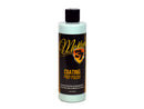 McKee's 37 Coating Prep Polish