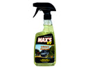 Max's RV Mildew Remover