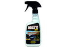 Max's RV Water-Resistant Vinyl Protectant