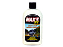 Max's RV Heavy Cut Oxidation Remover