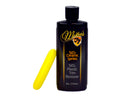 McKee's 37 SiO2 Plastic Trim Restorer