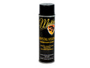 McKee's 37 Krystal Vision Foaming Glass Cleaner (Aerosol)