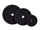 Redline Black Foam Finishing Pad