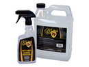 McKees's 37 Matte Finish Cleaner & Protectant