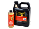 McKees's 37 Tire & Rubber Rejuvenator CONCENTRATE