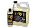 McKee's 37 Coating Prep Auto Wash