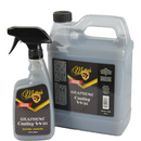 McKee's 37 Graphene Coating Wax