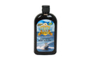 Nautical One Synthetic Boat Sealant
