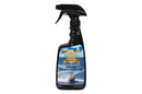 Nautical One Non-Skid Sealer & Protectant