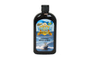 Nautical One Ceramic Wash & Wax