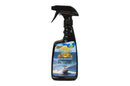 Nautical One Hydro Rinse SiO2 Coating