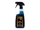 McKee's 37 Foaming Wheel Cleaner Gel