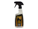 McKee's 37 Total Interior Cleaner