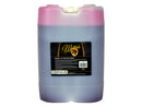 McKee's 37 SiO2 Auto Wash 5 Gallon Refill