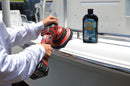 Nautical One Synthetic Boat Sealant