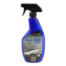 Ultima Detail Spray Plus