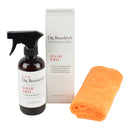 Dr. Beasley's Dash Pro - FREE MICROFIBER TOWEL