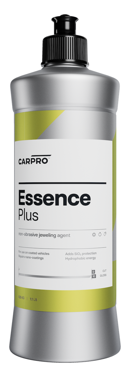 CARPRO MFX Microfiber Detergent 500ml -  - Car care