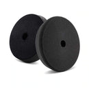 Force Hybrid Black Foam Finishing Pad