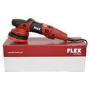 FLEX XFE7-15 Long Stroke Orbital Polisher