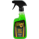 McKee's 37 Gentle Wheel Cleaner